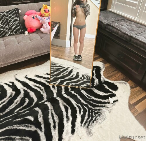 3024x2928 de8aac88b2298d62197fe05fedbf224fb4b581f7acaf66a8