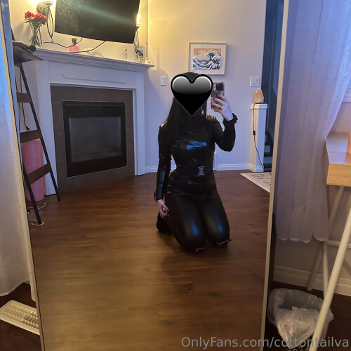 3024x3024 161404cd2df0f41026ea72e805ad7770ae5b07fc590c1033