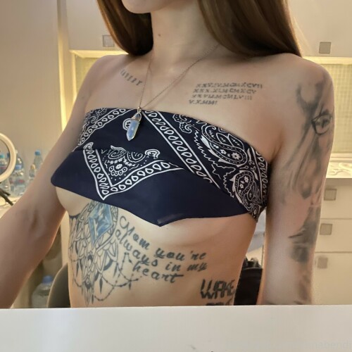 3024x3024 19fea96174a667fd824bbb89baadfd3e