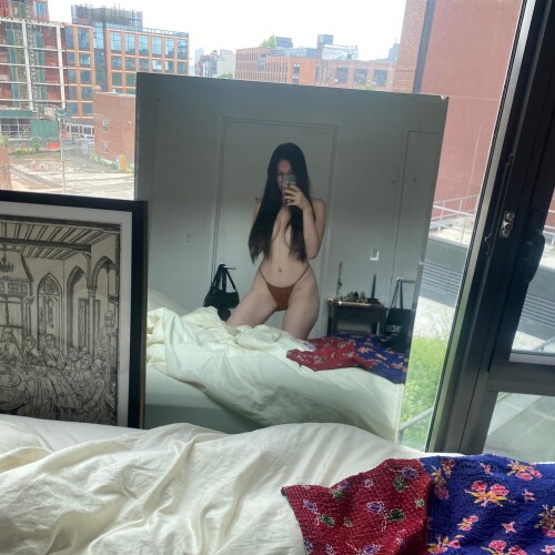 3024x3024 1e0a695905702e5376c00f0e5cdbe5391b0ff43da9aaf43a