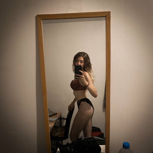 3024x3024 280d5d29e23b6a737eed3fde9f655e7d