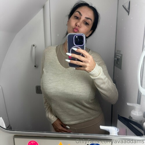 3024x3024 2b3ecc1e0a51a49dd8109d435a4681b4e77eb3faf34784f3