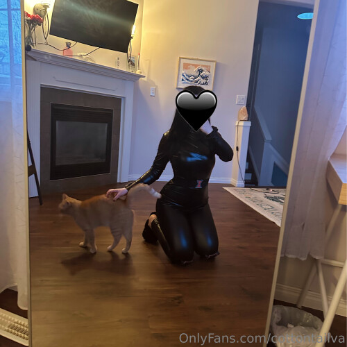 3024x3024 3ac9c86819463a41f772173af1f542ccb0a4901321194873