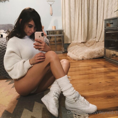 3024x3024 50a38674570250b1ed33fdcc5ef6f170