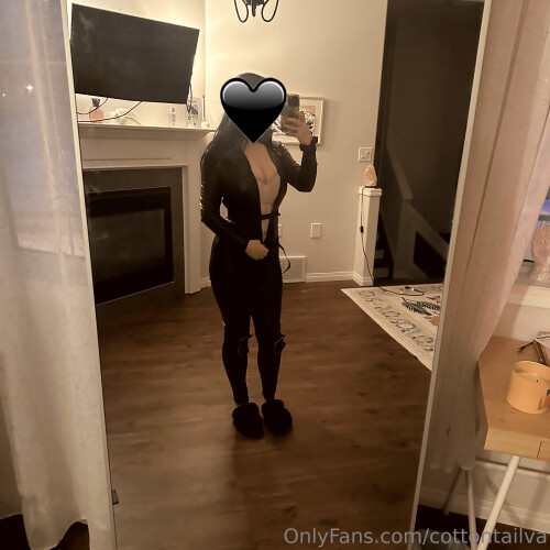 3024x3024 598671d94251b375056d9569d5280456c22281a5216c3bbc