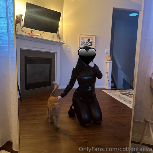 3024x3024 735894e9ab73aaef270e522d2828aaf86883c47b0c81569c