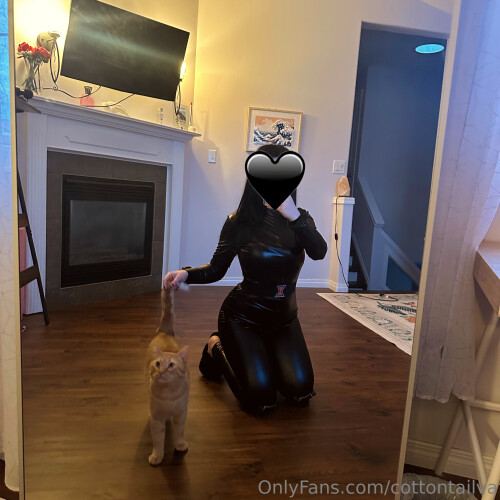 3024x3024 b2d25e128c7e21c38c0724999a8e546050257e48a062dbd5