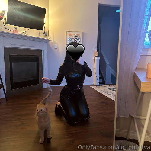 3024x3024 b3d1a08a8fbc717909403e27bc4730c07e30bb29eac6446b