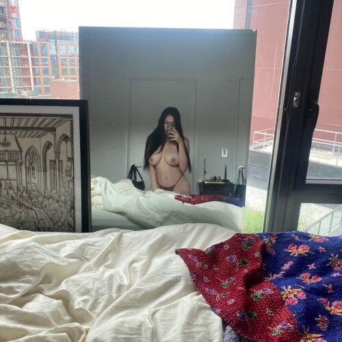 3024x3024 c5cb93e81daa1d81761e669a10fa7e5e3aadfa712fd9ab45