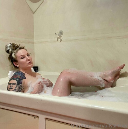 3024x3034 1854adddfb6c20d7e755a7d22511a77ea227285f04f02088