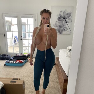 3024x3251_aa4f224b6412fd7e2e8d086021adfb9bcb5ec3b3618f39ef