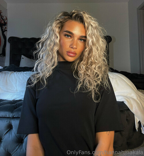 3024x3279 f39149080a14ab74da8faf9bbd7384a53a5a0339a2be6329