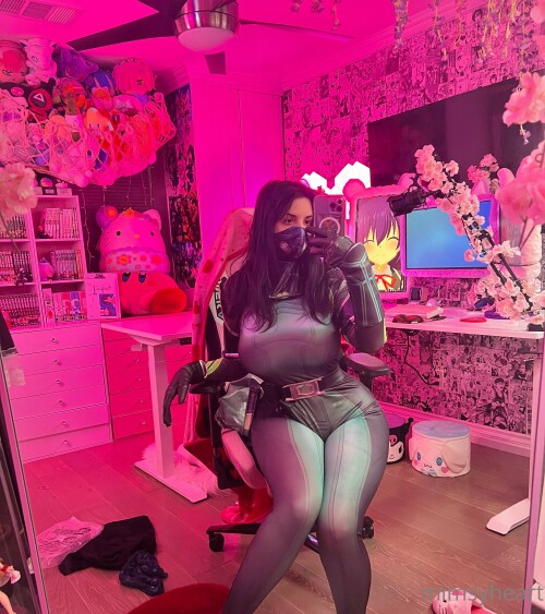 3024x3402 9b12a6212bebf33090e9c06e51f87ae2