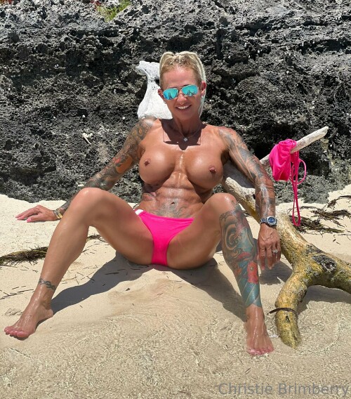 3024x3436 ffff21c593dd22231d6c609172bec2326f4babae7bf56b6e