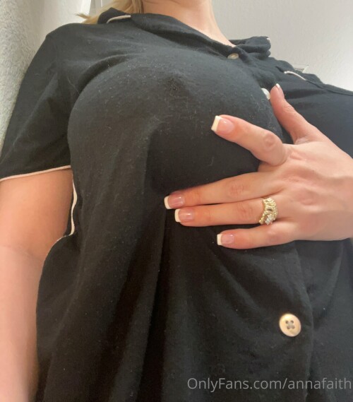 3024x3440 8f5ddb9dc268a0a2cbce1c091cf4e7fbf0ba0b51fe40f7b6