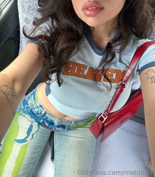 3024x3452 a7c43c361561d432e7a1a7b4ee39b966