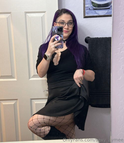 3024x3464 5f658fc5b290c0d5016dbb955527436669732fe5d7b47db1