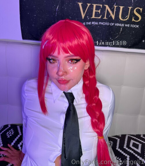 3024x3472 e304759374d6c28b4b2246cf3d72b46d