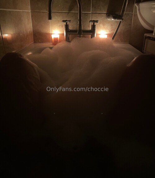 3024x3476 d8ee05a1855f21ac70bde69029f13b97882140a8422b7a1c