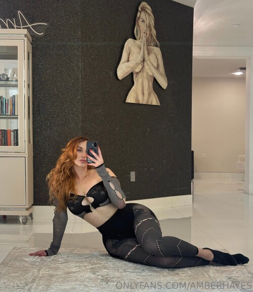 3024x3481 421d3f480d0acd9c3f6bfdfb0bc51d94fdb82a79f45dcb68