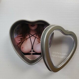 3024x3539_c9e4d77535a6e478fbc7cae0fcce5100b09d96493c0923b5