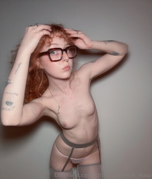 3024x3554 2521dcbba83756359a073c0a4663d55b906fdbcc6264565c