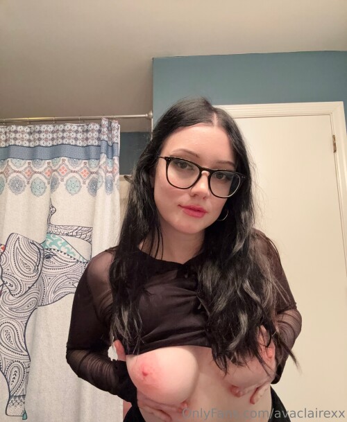 3024x3686 73af4d68c7c1b0917dc9034c33f4a6b298373f885876df51