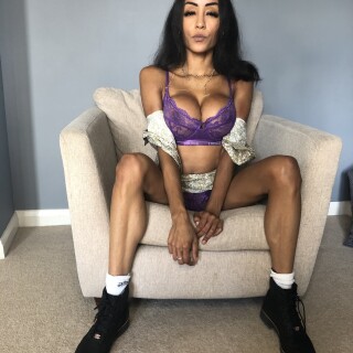 3024x3711_338b16f9dcd9a24e0b86ae67b329d896c1d41898d560b89e81001aa132809781