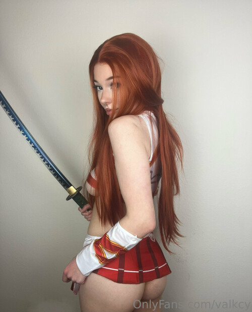 3024x3737 ddb614938d840645baebe17aa40b7619