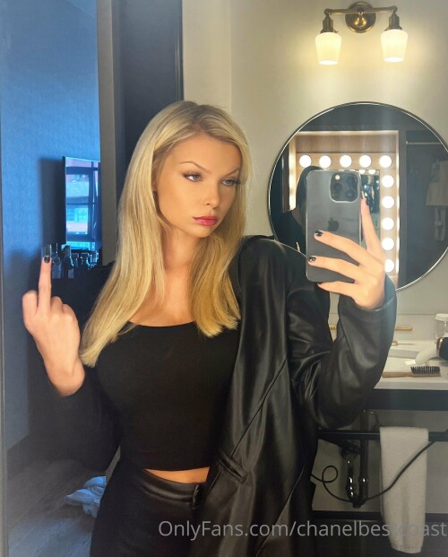 3024x3757 2a10a3b09d6699cd88af5d2dd2fc32a0