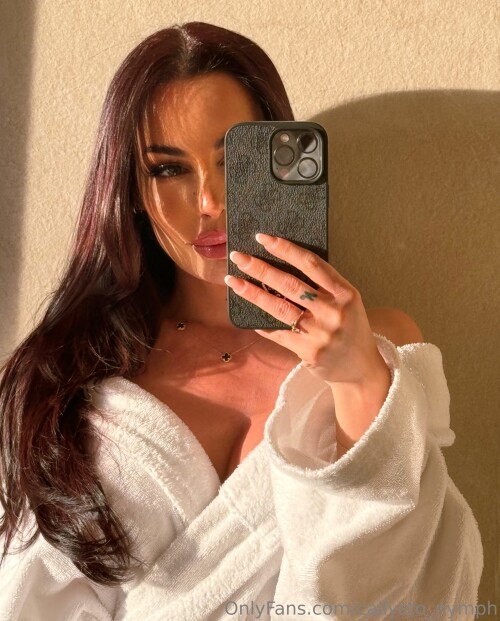 3024x3757_487bf5a6e18c3797cb51422981be8c5ebc3fe0384db1807b.jpeg