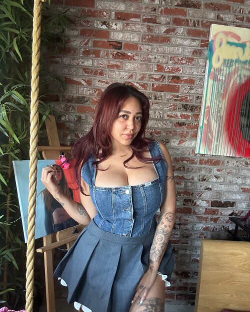 3024x3760 85e6433d201be6d45aaf7719b5e581a6b64866e85abc933f