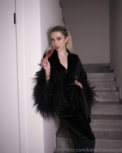 3024x3779 bdd4a4f6df88ef69fbd48cf3e130b3cf817d80c5e1a0aba7