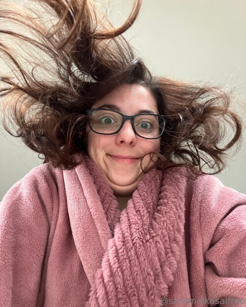 3024x3780 cf2a6032c1795b73f0d77d37ab7a02caa69c7627252344f2