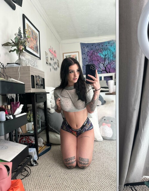 3024x3858 9eebbe7260e524ee616ee9dc90930fe39cda093a90424f24