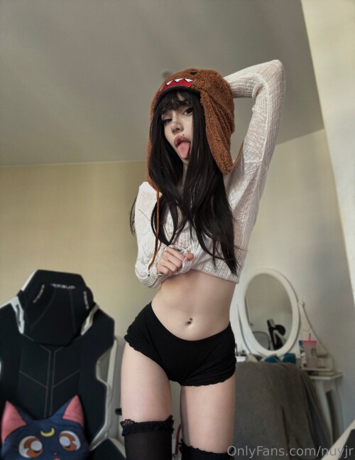 3024x3912 50930977b38ecfae185247174b1e9f4980bcc970990dce23