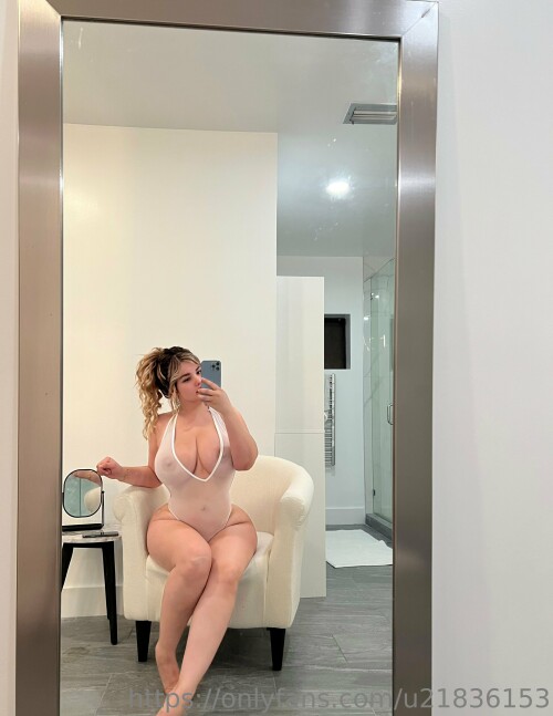 3024x3915 a27de05db752f1090b937435f31bd97d