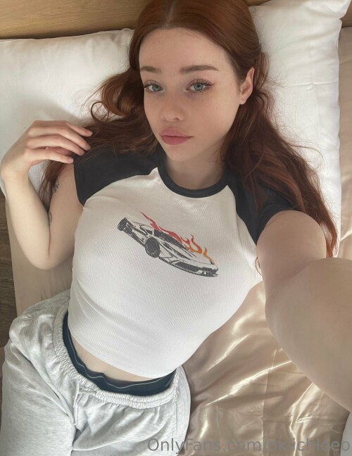 3024x3920 2934d79774e23625b555f8be8b390ea4