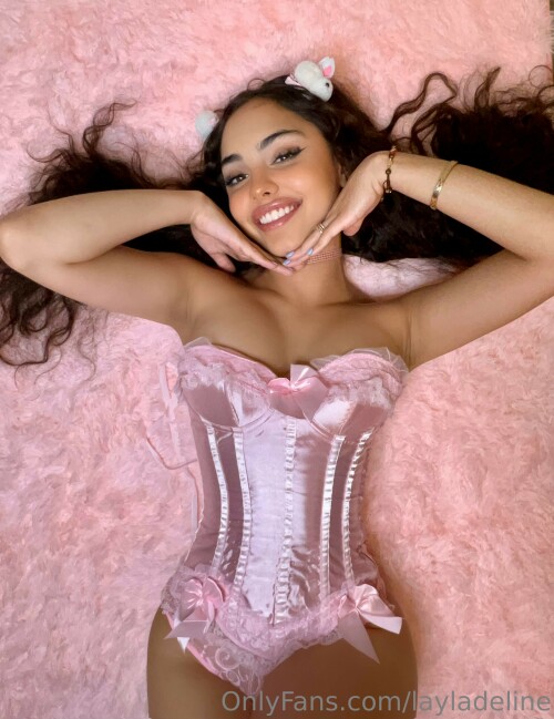 3024x3923 3aeedb16d389d4789fae1c92954adb0b