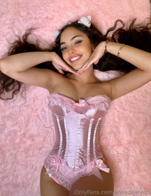 3024x3923 739ecce1aad7b78270482b363595400983600a95f7a07356