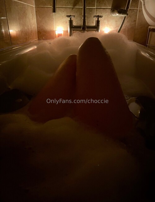 3024x3937 3151ee6c6293159ad0198dbda11ad2ee771b1eb9671b99bd