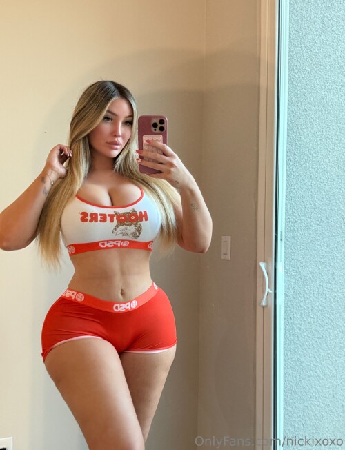 3024x3941 0d64b6752d1642f8bd470cb057bf71cf8f1dedf902d732a1