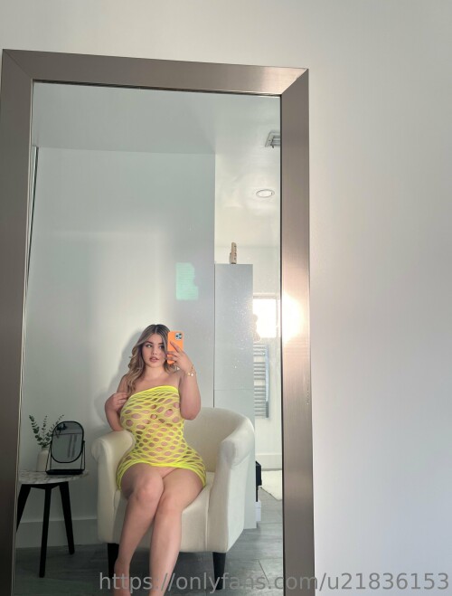 3024x3983 b48aebb233195648e2c2bcb7b2b2be1a