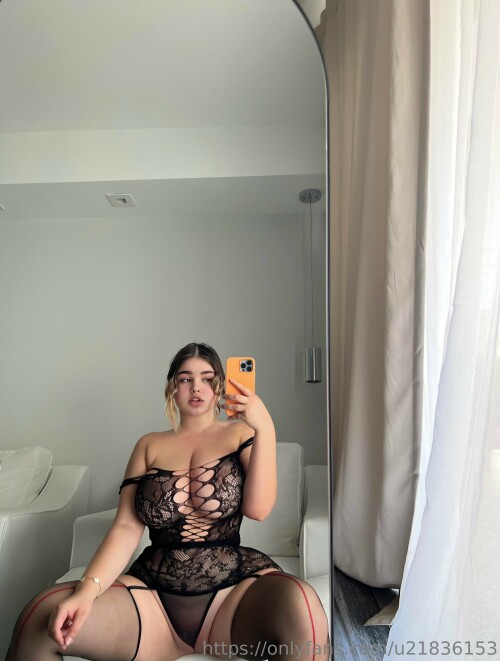 3024x3999 e1f514a5d28c1a68e99e5fc4a584ceb55ea637872fa34e64