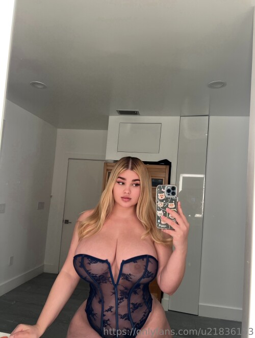 3024x4011 b1369ff4888b017855c01d97ed825b23f50a68af7e6abe16