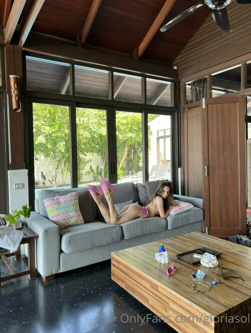 3024x4012 eeafc73a0e5f72749e7327455391732a