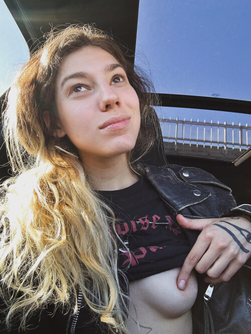 3024x4016 aeabd76a9a1beac37e2eb005ff164dbb8a44224321c7d9ea