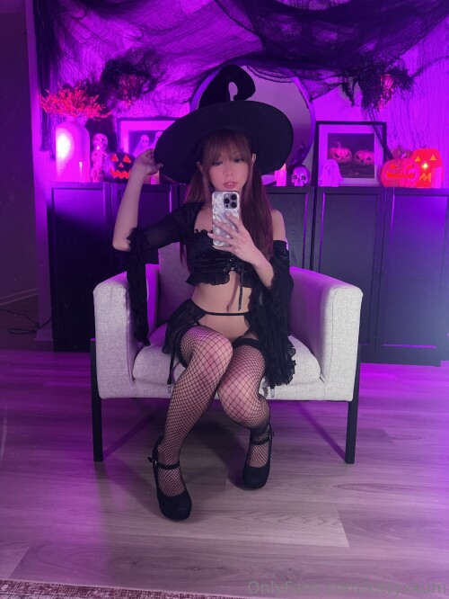 3024x4028 cf0f9eabb5d5088ca186ea1d33fbdd7feee736ee87abc073