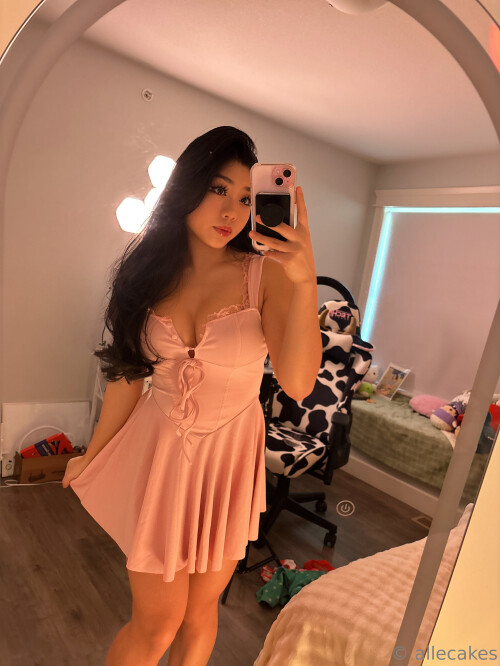 3024x4028 f05f99f9496a65052f3c0ae2e4c39d47c0f1d9d4641e0d27