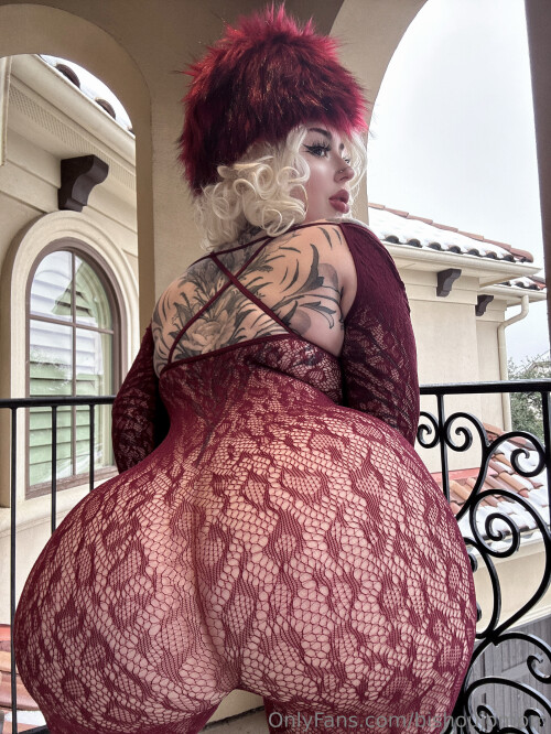 3024x4028 f073ef993b0c544be697522a3251e9bdf89ece1fd5fc174b